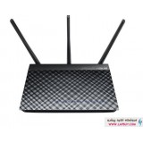 ASUS DSL-N55U Wireless Modem مودم ایسوس ‎‎