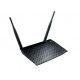 ASUS DSL-N12E_C1 Wireless N300 ADSL Modem مودم ایسوس ‎‎