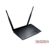 ASUS DSL-N12E_C1 Wireless N300 ADSL Modem مودم ایسوس ‎‎