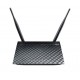 ASUS DSL-N12E_C1 Wireless N300 ADSL Modem مودم ایسوس ‎‎