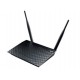 ASUS DSL-N12E_C1 Wireless N300 ADSL Modem مودم ایسوس ‎‎