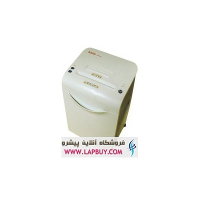 Nikita SD 9360 کاغذ خردکن