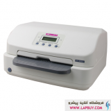 Jolimark BP 900KII پرینتر صدور چک