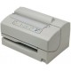 Olivetti PR4 sl پرینتر صدور چک