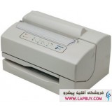 Olivetti PR4 sl پرینتر صدور چک