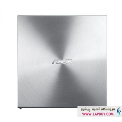 ASUS SDRW-08U5S-U External دی وی دی رایتر اکسترنال