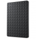 Seagate Expansion Portable - 1TB هارد اکسترنال