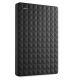 Seagate Expansion Portable - 1TB هارد اکسترنال