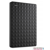 Seagate Expansion Portable - 1TB هارد اکسترنال 