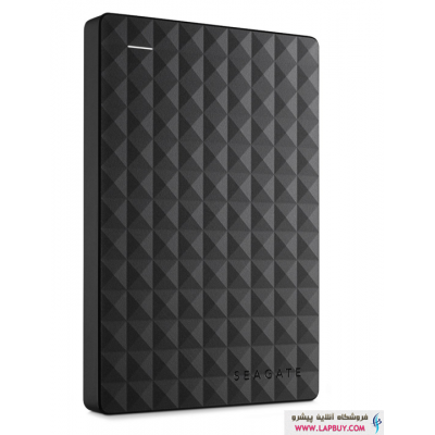 Seagate Expansion Portable - 1TB هارد اکسترنال