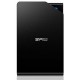 Silicon Power Stream S03 - 1TB هارد اکسترنال