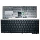 Keyboard Laptop HP 8530 کیبورد لپ تاپ اچ پی