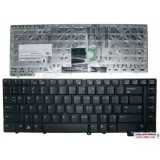 Keyboard Laptop HP 8530 کیبورد لپ تاپ اچ پی