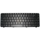 Keyboard Laptop HP C700 کیبورد لپ تاپ اچ پی