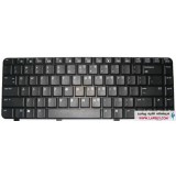 Keyboard Laptop HP C700 کیبورد لپ تاپ اچ پی