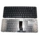 Keyboard Laptop HP CQ50 کیبورد لپ تاپ اچ پی
