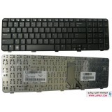Keyboard Laptop HP CQ71 کیبورد لپ تاپ اچ پی