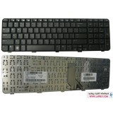 Keyboard Laptop HP G71 کیبورد لپ تاپ اچ پی