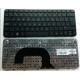 Keyboard Laptop HP DM1-3000 کیبورد لپ تاپ اچ پی