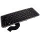 Keyboard Laptop HP DM3 کیبورد لپ تاپ اچ پی