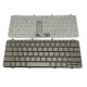 Keyboard Laptop HP DV3-1000 کیبورد لپ تاپ اچ پی