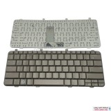 Keyboard Laptop HP DV3-1000 کیبورد لپ تاپ اچ پی