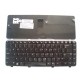 Keyboard Laptop HP DV3-3000 کیبورد لپ تاپ اچ پی