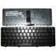 Keyboard Laptop HP DV3500 کیبورد لپ تاپ اچ پی