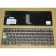 Keyboard Laptop HP DV4 کیبورد لپ تاپ اچ پی