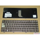 Keyboard Laptop HP DV4 کیبورد لپ تاپ اچ پی