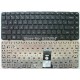 Keyboard Laptop HP DV5-2000 کیبورد لپ تاپ اچ پی
