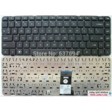 Keyboard Laptop HP DV5-2000 کیبورد لپ تاپ اچ پی