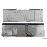 Keyboard Laptop HP DV7-2000 کیبورد لپ تاپ اچ پی