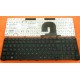 Keyboard Laptop HP DV7-4000 کیبورد لپ تاپ اچ پی