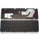 Keyboard Laptop HP G72 کیبورد لپ تاپ اچ پی