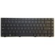 Keyboard Laptop HP CQ72 کیبورد لپ تاپ اچ پی