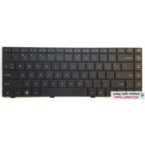 Keyboard Laptop HP CQ72 کیبورد لپ تاپ اچ پی