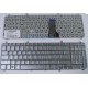 Keyboard Laptop HP HDX16 کیبورد لپ تاپ اچ پی