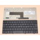 Keyboard Laptop HP Mini110 کیبورد لپ تاپ اچ پی