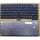 Keyboard Laptop HP 2510 کیبورد لپ تاپ اچ پی