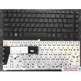 Keyboard Laptop HP 4411 کیبورد لپ تاپ اچ پی