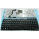 Keyboard Laptop HP 4510 کیبورد لپ تاپ اچ پی