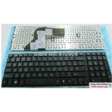 Keyboard Laptop HP 4510 کیبورد لپ تاپ اچ پی