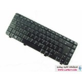 Keyboard Laptop HP 500 کیبورد لپ تاپ اچ پی