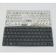 Keyboard Laptop Hp 5101 کیبورد لپ تاپ اچ پی