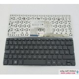 Keyboard Laptop Hp 5101 کیبورد لپ تاپ اچ پی