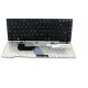 Keyboard Laptop Hp 6440 کیبورد لپ تاپ اچ پی
