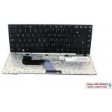 Keyboard Laptop Hp 6440 کیبورد لپ تاپ اچ پی