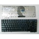 Keyboard Laptop HP 6515 کیبورد لپ تاپ اچ پی