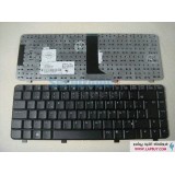 Keyboard Laptop HP 6520 کیبورد لپ تاپ اچ پی